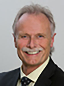Image of Jeff MCMILLAN